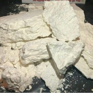 Buy Bolivian Cocaine In Canada