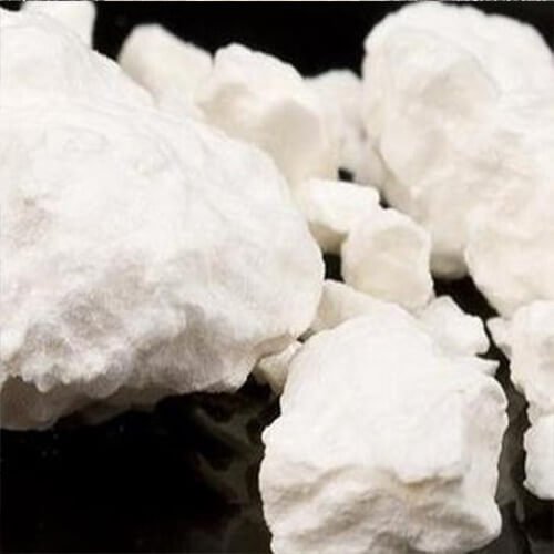 Buy Colombian Cocaine Online Canada