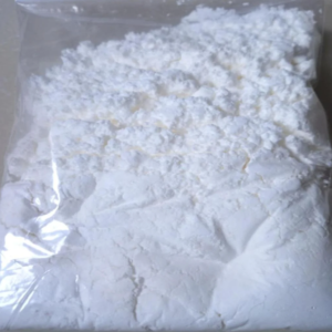 Buy Methadone HCL Powder In Canada (99.9% purity)