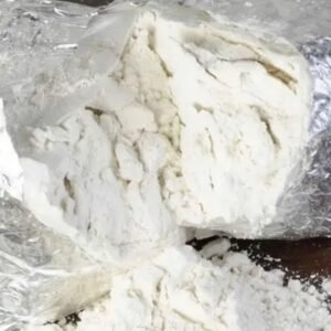 Buy Mexican Cocaine In Canada
